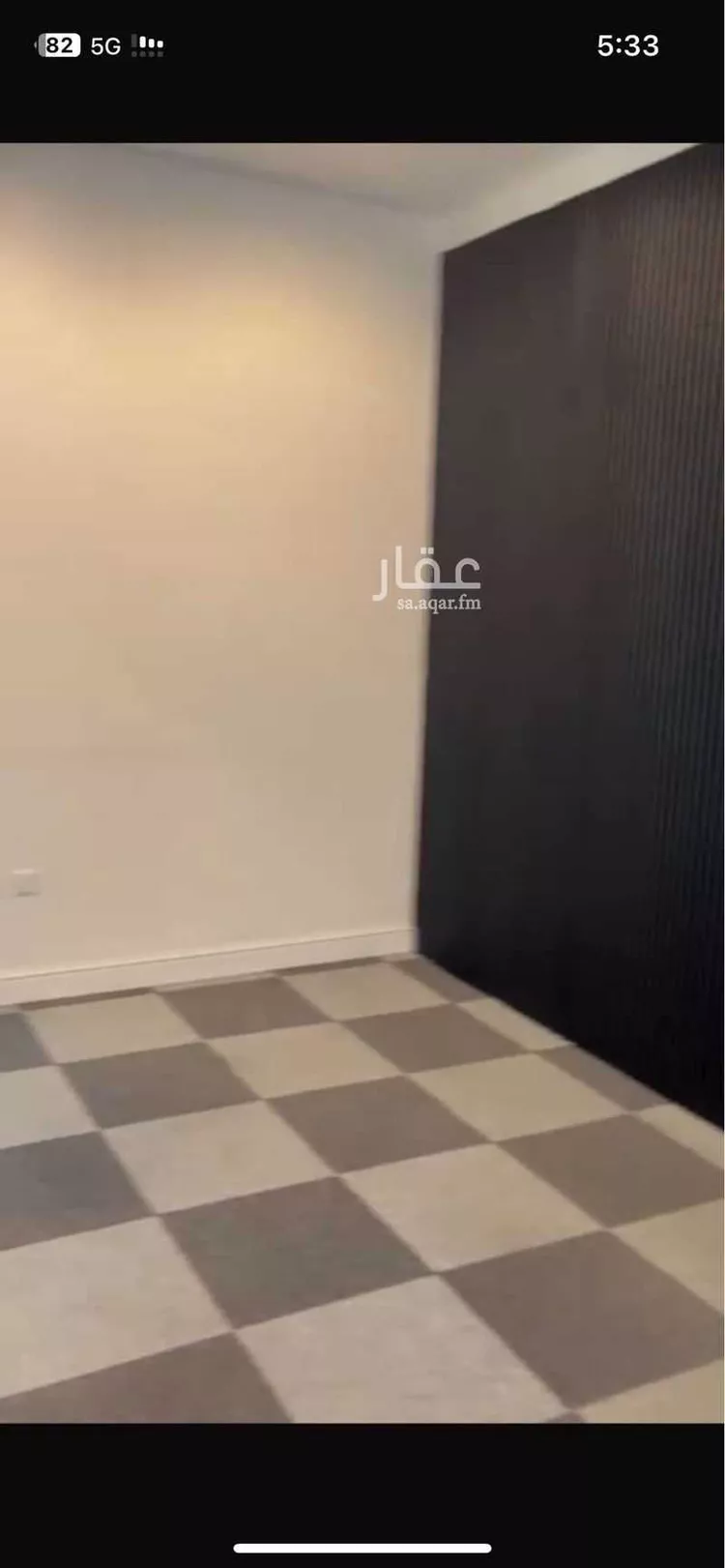 مكتب تجاري للإيجار في شارع الأمير محمد بن عبدالعزيز, حي العليا, مدينة الرياض, منطقة الرياض 13