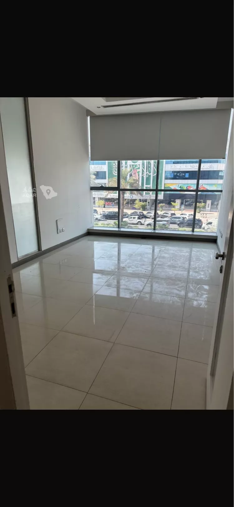 Commercial Office for Rent in Riyadh Al Olaya صورة 3