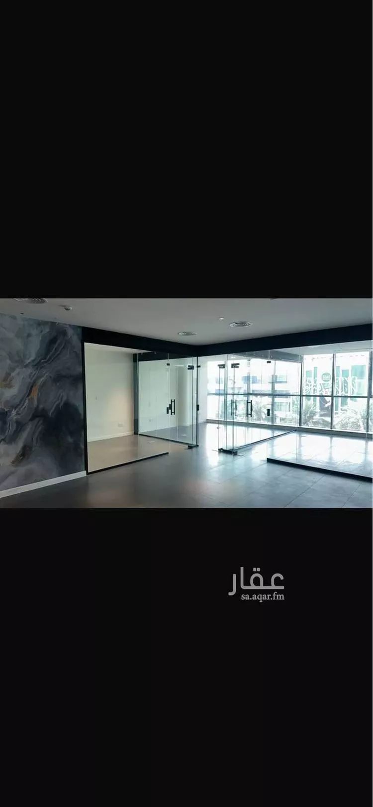 مكتب تجاري للإيجار في شارع الأمير محمد بن عبدالعزيز, حي العليا, مدينة الرياض, منطقة الرياض 10