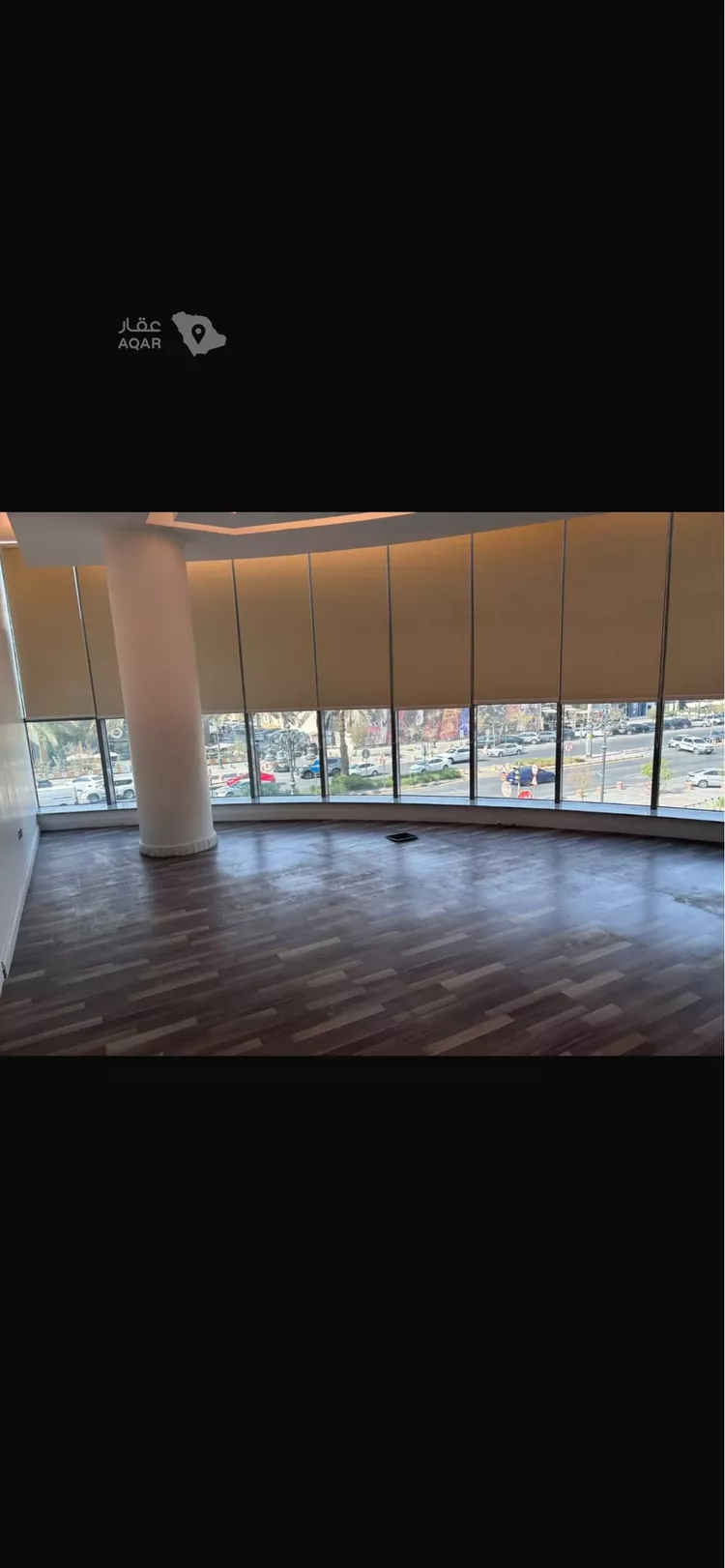 Commercial Office for Rent in Riyadh Al Olaya 7