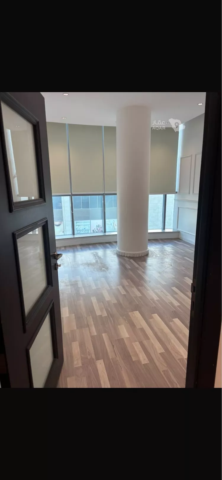Commercial Office for Rent in Riyadh Al Olaya 6