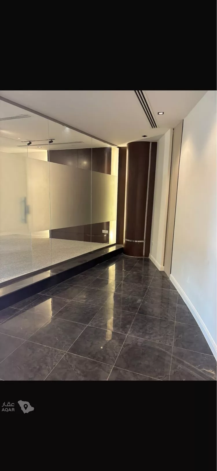 Commercial Office for Rent in Riyadh Al Olaya صورة 4