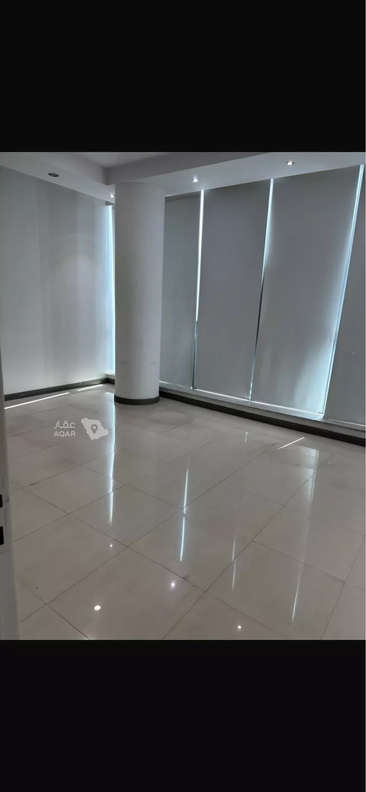 Commercial Office for Rent in Riyadh Al Olaya صورة 4