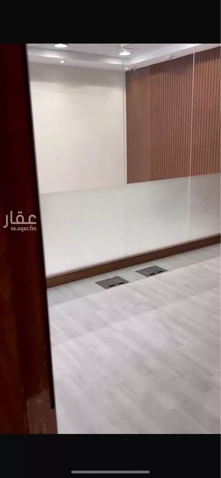 مكتب تجاري للإيجار في طريق الأمير محمد بن عبدالعزيز ، حي العليا ، الرياض ، منطقة الرياض صورة 4