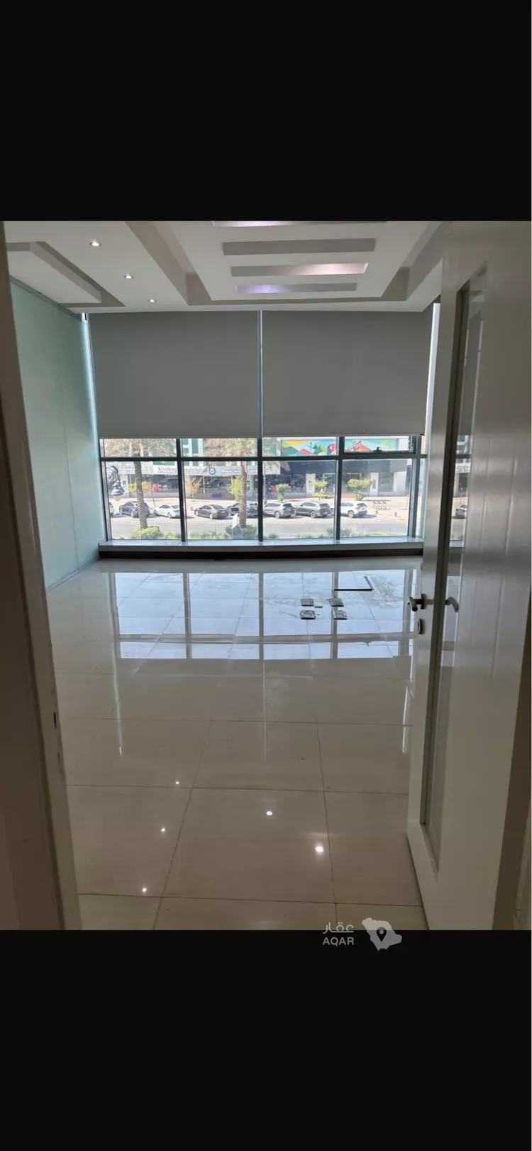 Commercial Office for Rent in Riyadh Al Olaya 8