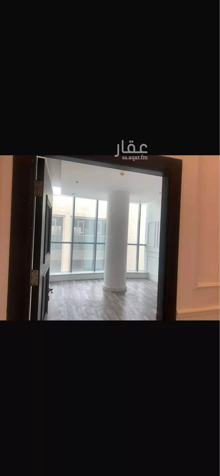 مكتب تجاري للإيجار في شارع طريق الامير محمد بن عبدالعزيز, حي العليا, مدينة الرياض, منطقة الرياض صورة 2
