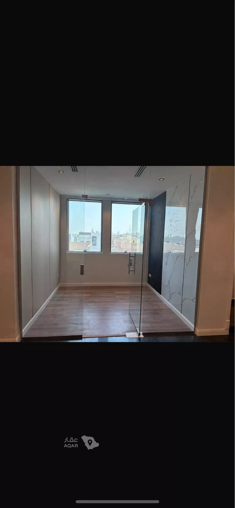 Commercial Office for Rent in Riyadh Al Olaya صورة 5