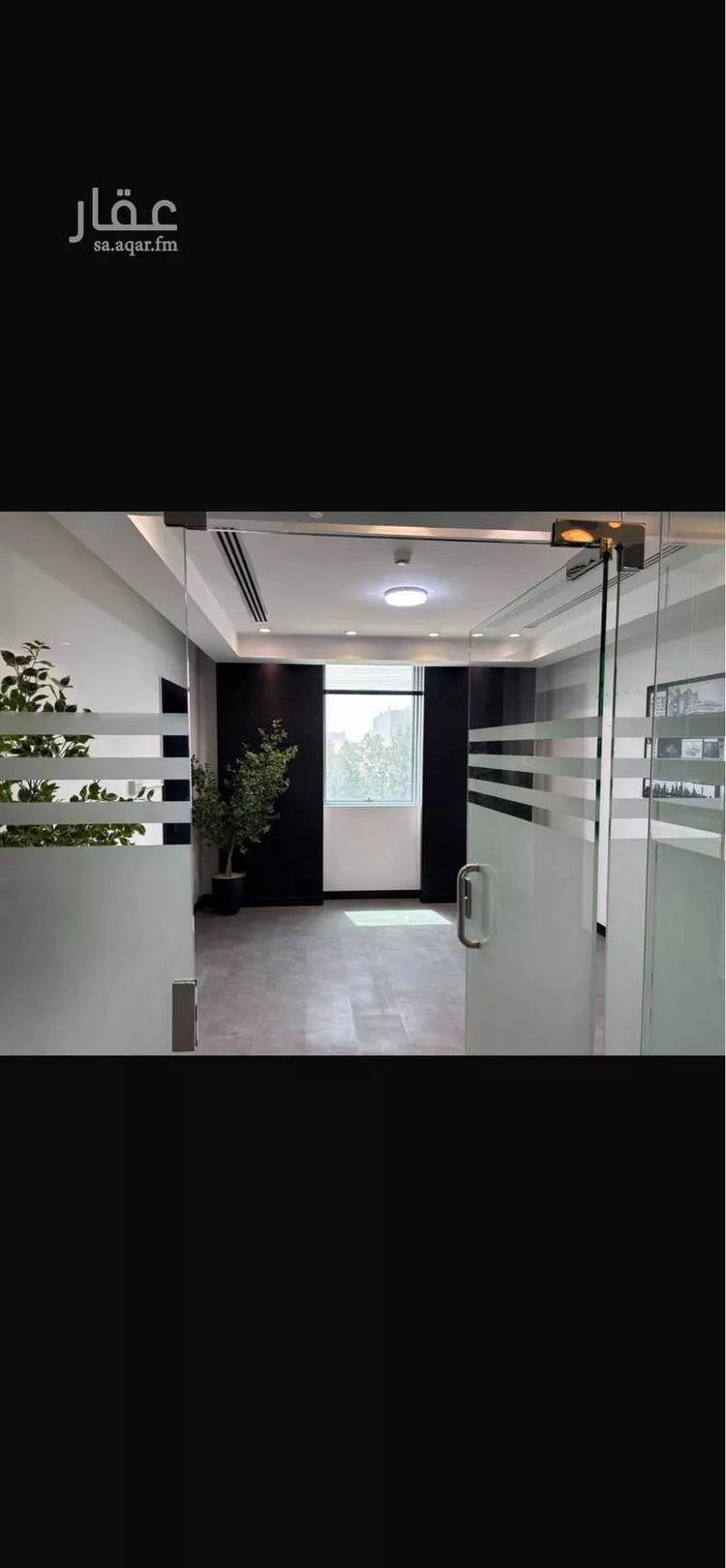 مكتب تجاري للإيجار في شارع الأمير محمد بن عبدالعزيز, حي العليا, مدينة الرياض, منطقة الرياض صورة 5