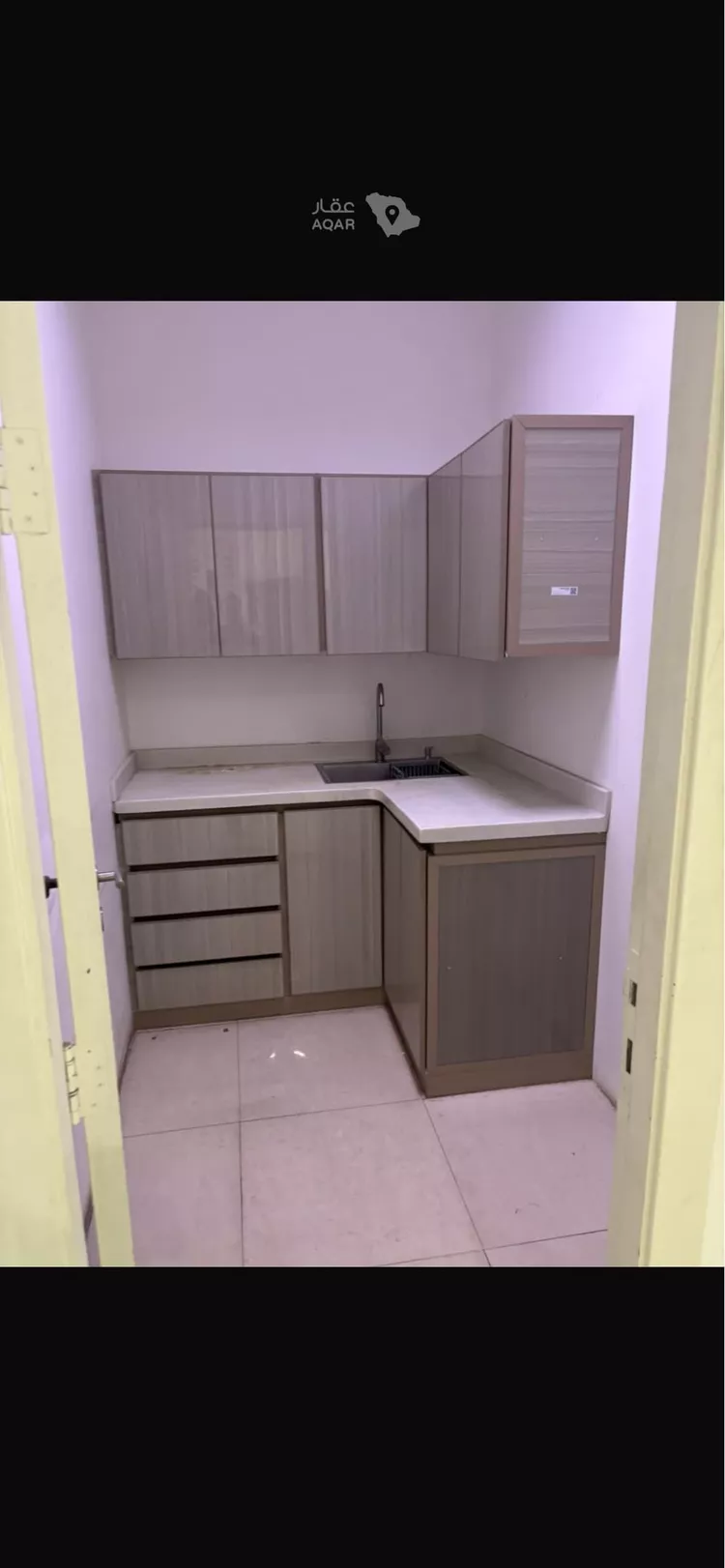 Commercial Office for Rent in Riyadh Al Olaya صورة 2