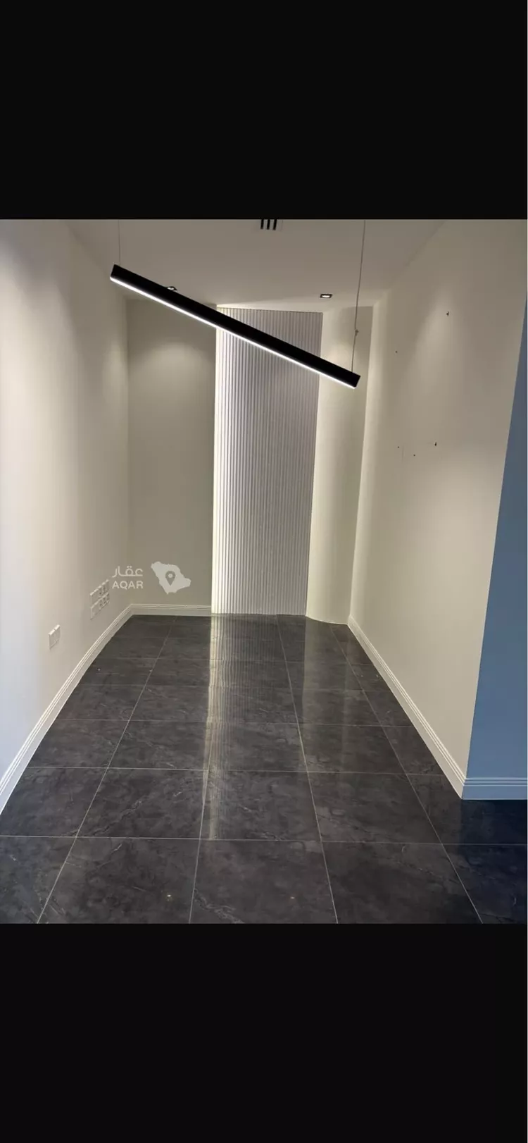 Commercial Office for Rent in Riyadh Al Olaya صورة 2