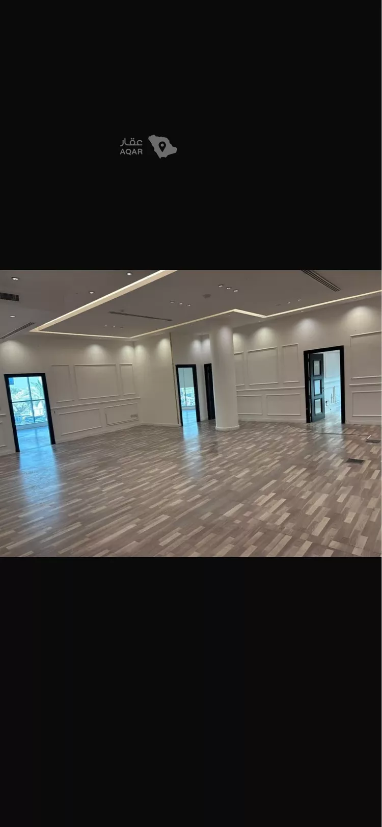 Commercial Office for Rent in Riyadh Al Olaya صورة 3