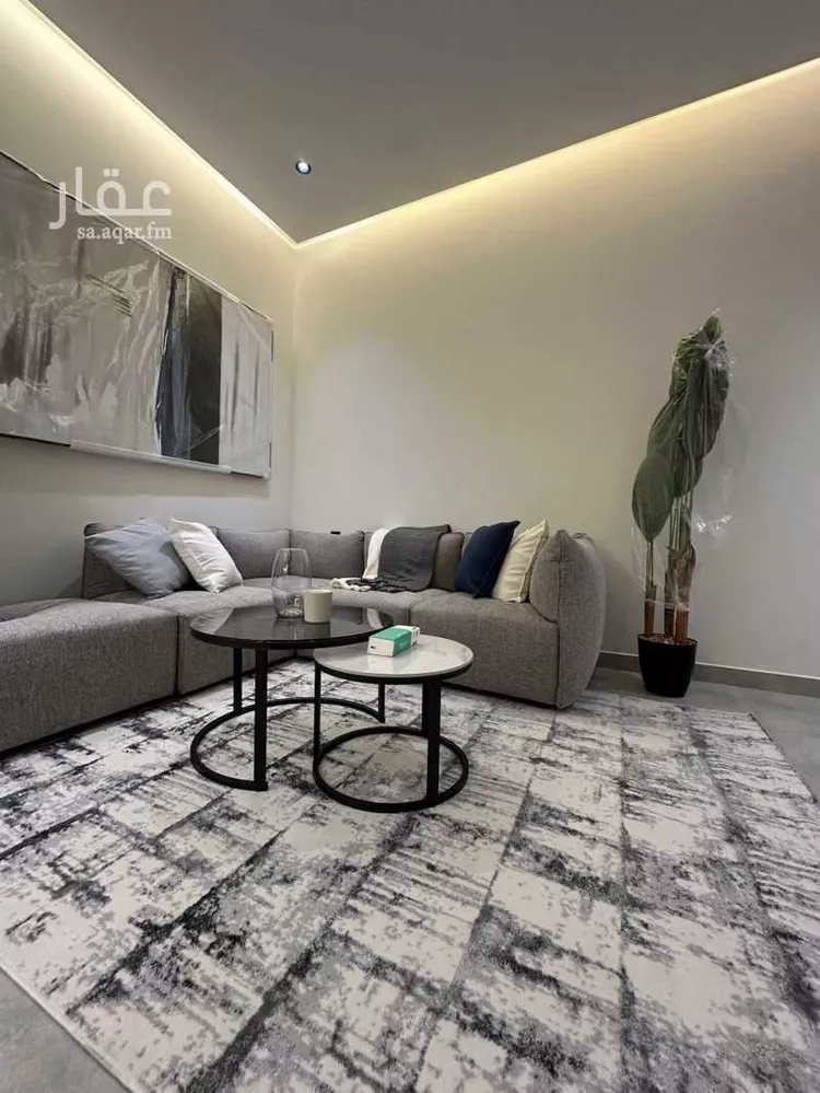 Apartment for Rent in Riyadh Jarir