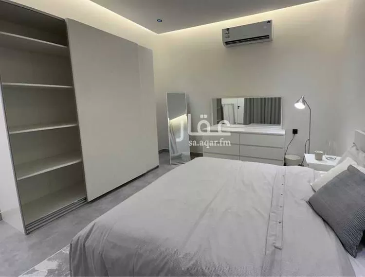 شقة للإيجار في شارع جرير, حي جرير, مدينة الرياض, منطقة الرياض صورة 2