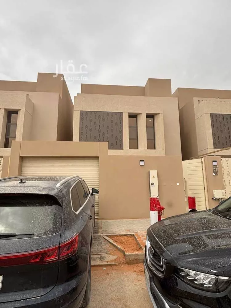 فيلا للإيجار في حي الشرق ، الرياض ، منطقة الرياض صورة 2