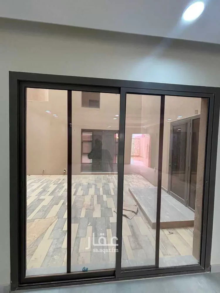 فيلا للإيجار في حي الشرق ، الرياض ، منطقة الرياض صورة 3