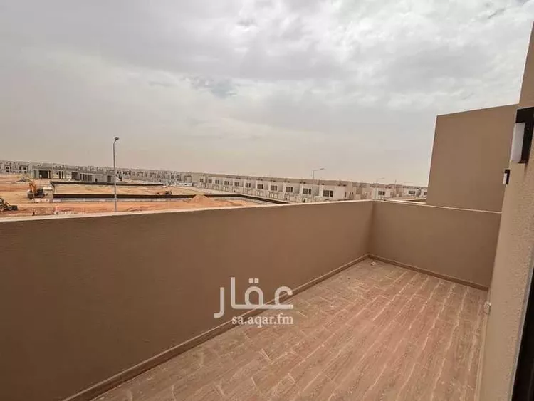 فيلا للإيجار في حي الشرق ، الرياض ، منطقة الرياض صورة 5