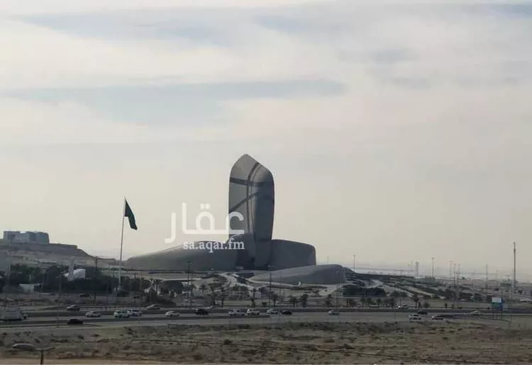 شقة للإيجار في شارع السحاب, حي الجامعة, مدينة الظهران, المنطقة الشرقية صورة 5