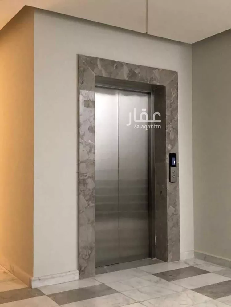 شقة للإيجار في شارع السحاب, حي الجامعة, مدينة الظهران, المنطقة الشرقية صورة 2