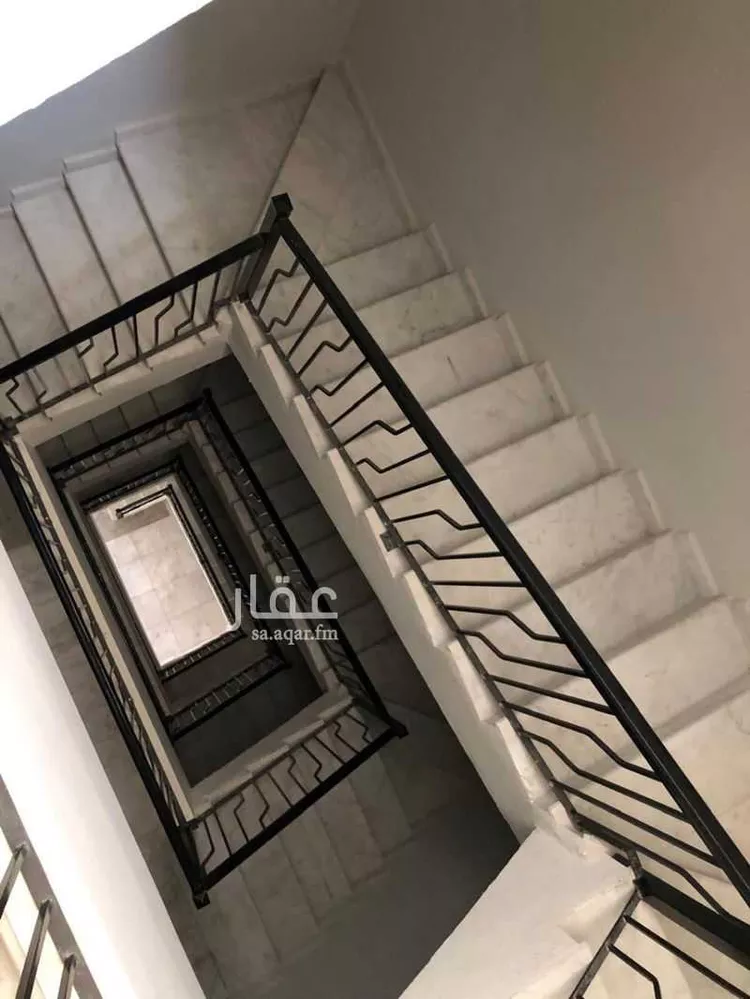 شقة للإيجار في شارع السحاب, حي الجامعة, مدينة الظهران, المنطقة الشرقية صورة 4