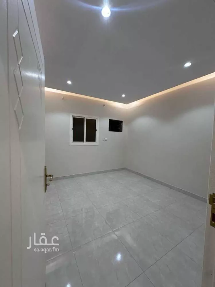 شقة للإيجار في شارع الدرعية ، حي الريان ، تبوك ، منطقة تبوك صورة 3