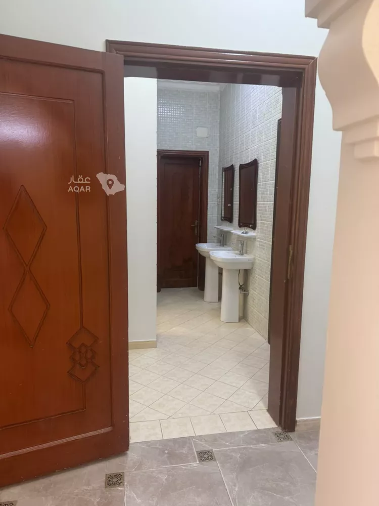 Apartment for Rent in Tabuk Ar Raiyan Subdivision 4