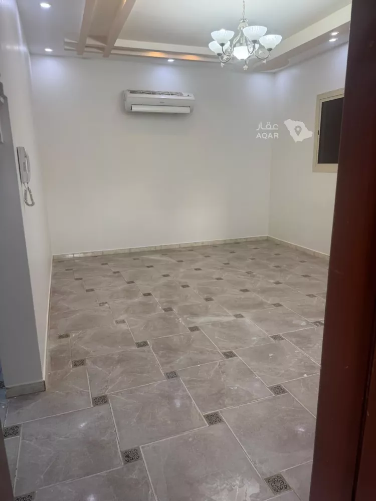 Apartment for Rent in Tabuk Ar Raiyan Subdivision 3
