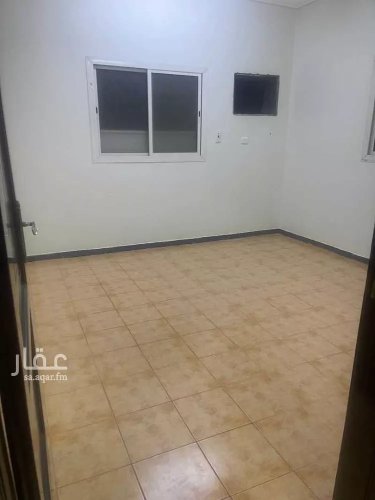 شقة للإيجار في شارع محمد الموصل ، حي المروج الاول ، تبوك ، منطقة تبوك صورة 4