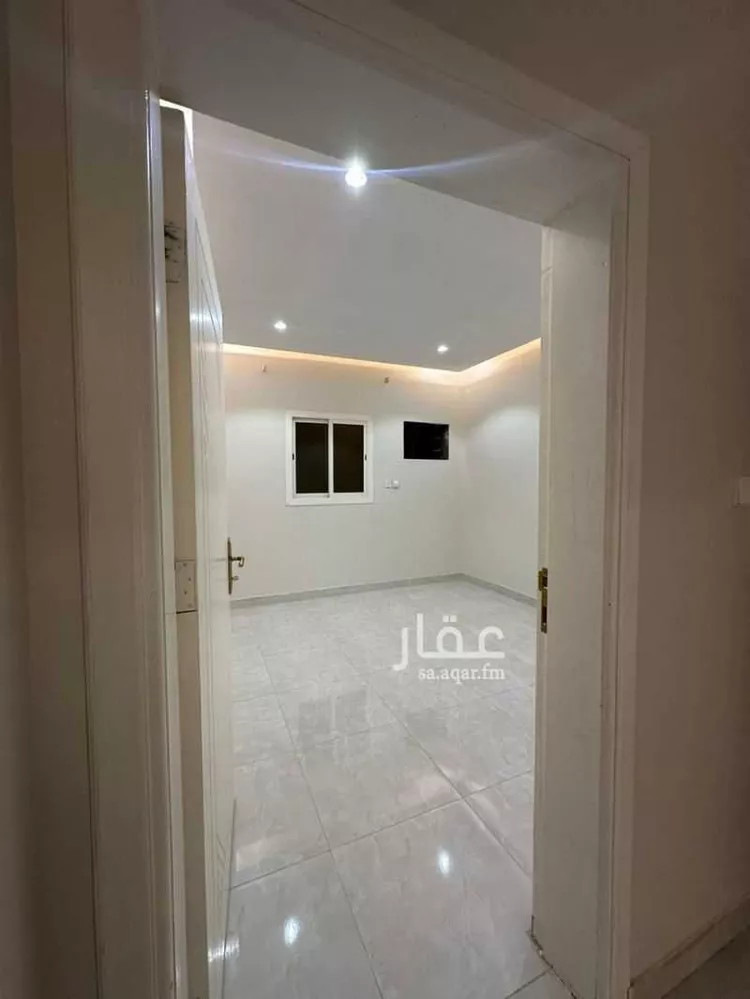 شقة للإيجار في شارع الدرعية ، حي الريان ، تبوك ، منطقة تبوك صورة 2