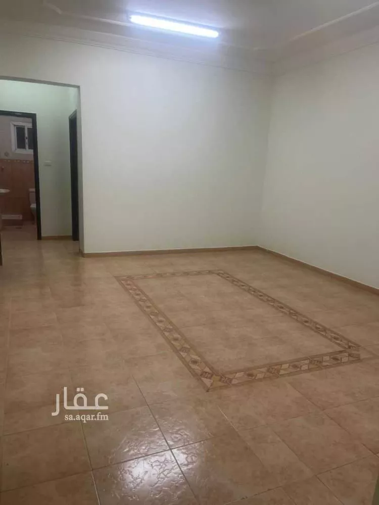 شقة للإيجار في شارع محمد الموصل ، حي المروج الاول ، تبوك ، منطقة تبوك