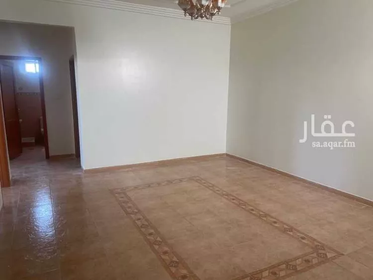 شقة للإيجار في شارع محمد الموصل, حي الورود, مدينة تبوك, منطقة تبوك