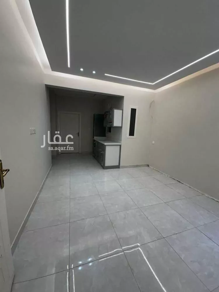 شقة للإيجار في شارع الدرعية ، حي الريان ، تبوك ، منطقة تبوك