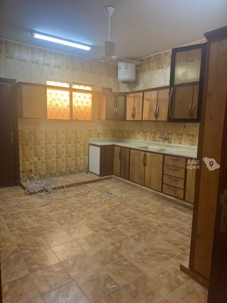 Apartment for Rent in Tabuk Ar Raiyan Subdivision 2