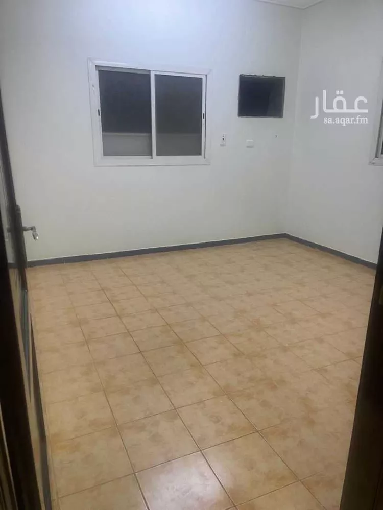 شقة للإيجار في شارع محمد الموصل, حي الورود, مدينة تبوك, منطقة تبوك صورة 3