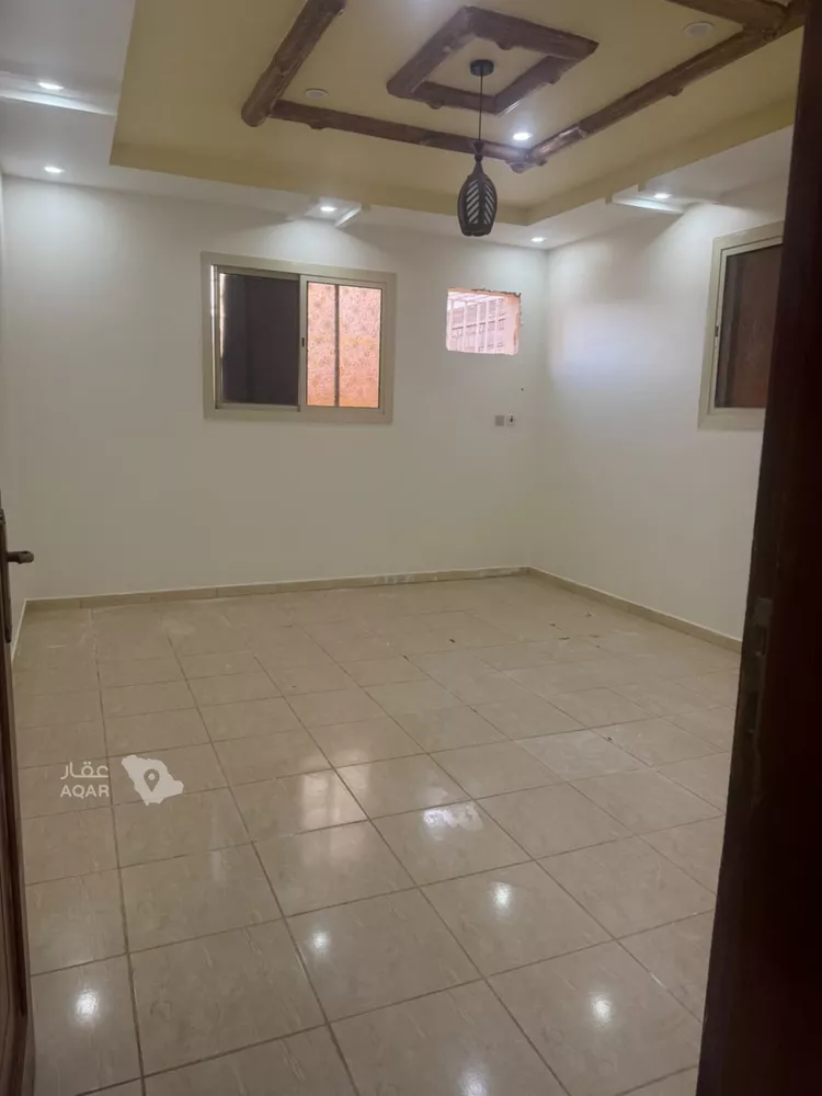 Apartment for Rent in Tabuk Ar Raiyan Subdivision 6