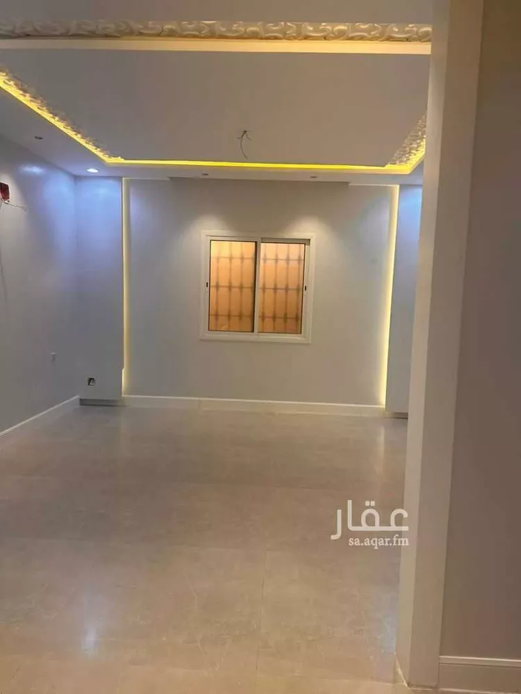 فيلا للإيجار في شارع ابن الحطاب, حي العوالي, مدينة الرياض, منطقة الرياض صورة 5