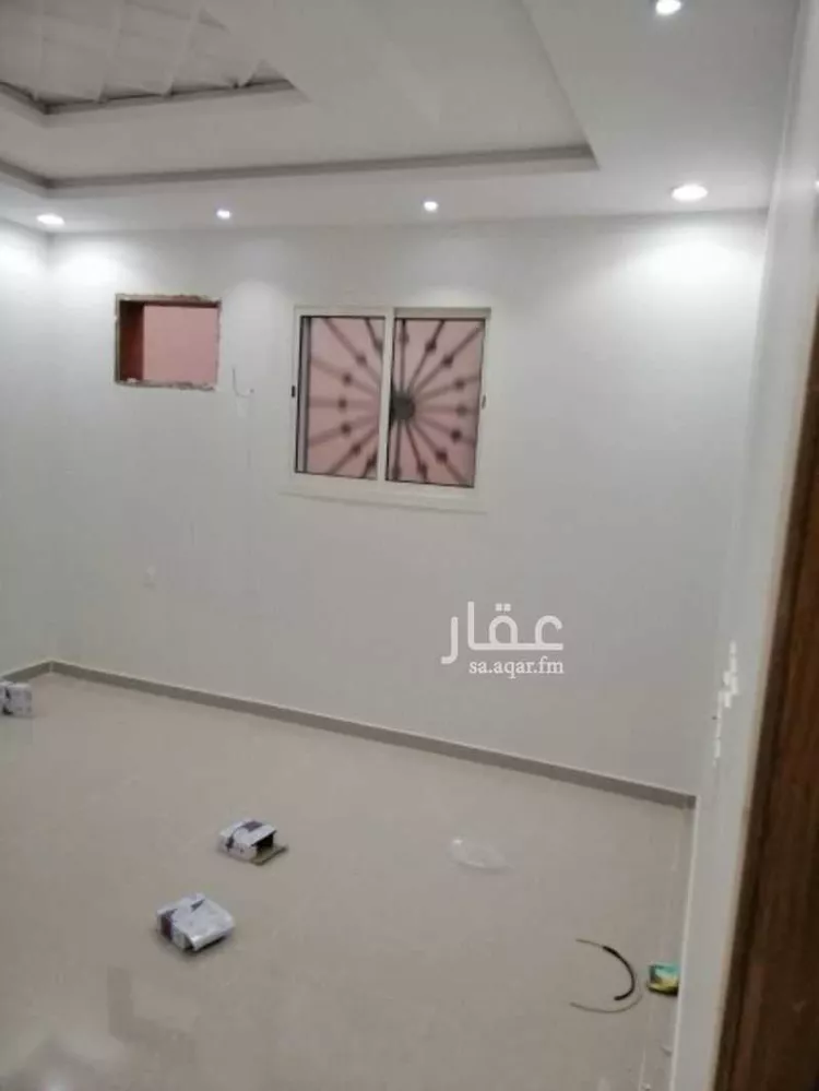 شقة للإيجار في شارع أحمد المروزي, حي عكاظ, مدينة الرياض, منطقة الرياض صورة 2