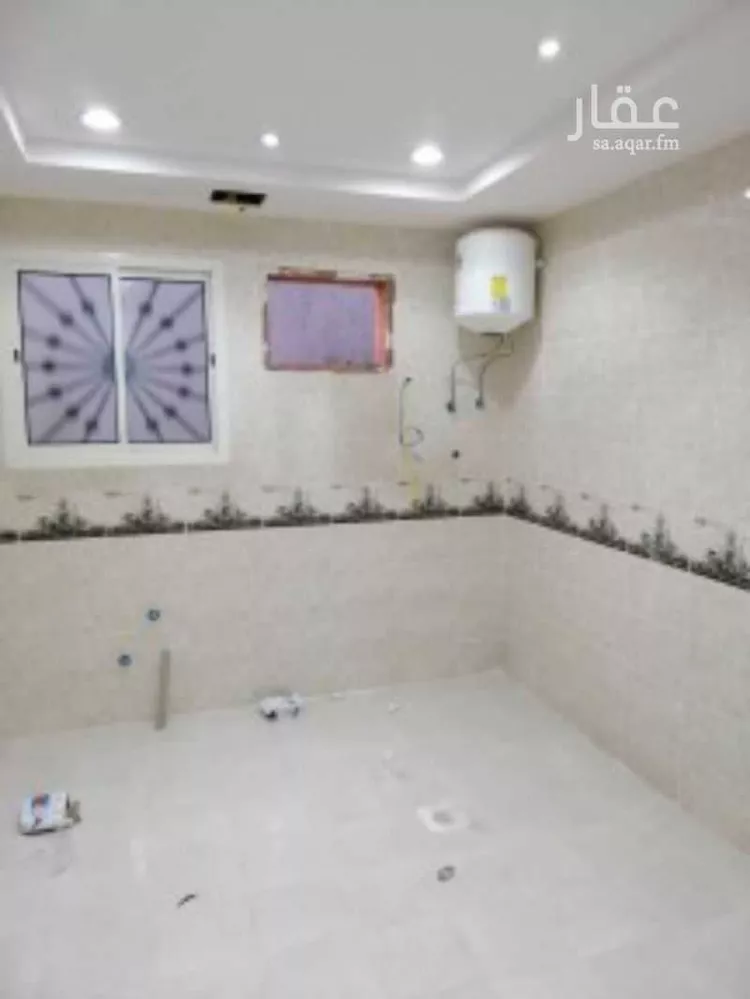 شقة للإيجار في شارع أحمد المروزي, حي عكاظ, مدينة الرياض, منطقة الرياض صورة 3