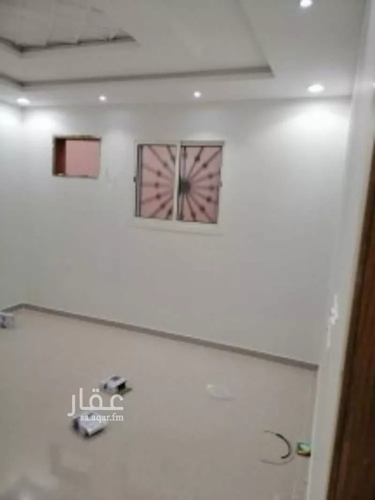 شقة للإيجار في شارع أحمد المروزي, حي عكاظ, مدينة الرياض, منطقة الرياض صورة 4