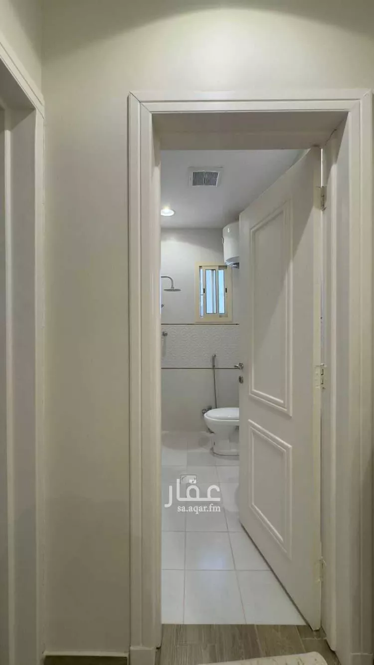شقة للبيع في شارع التوحيد ، حي العوالي ، الرياض ، منطقة الرياض
