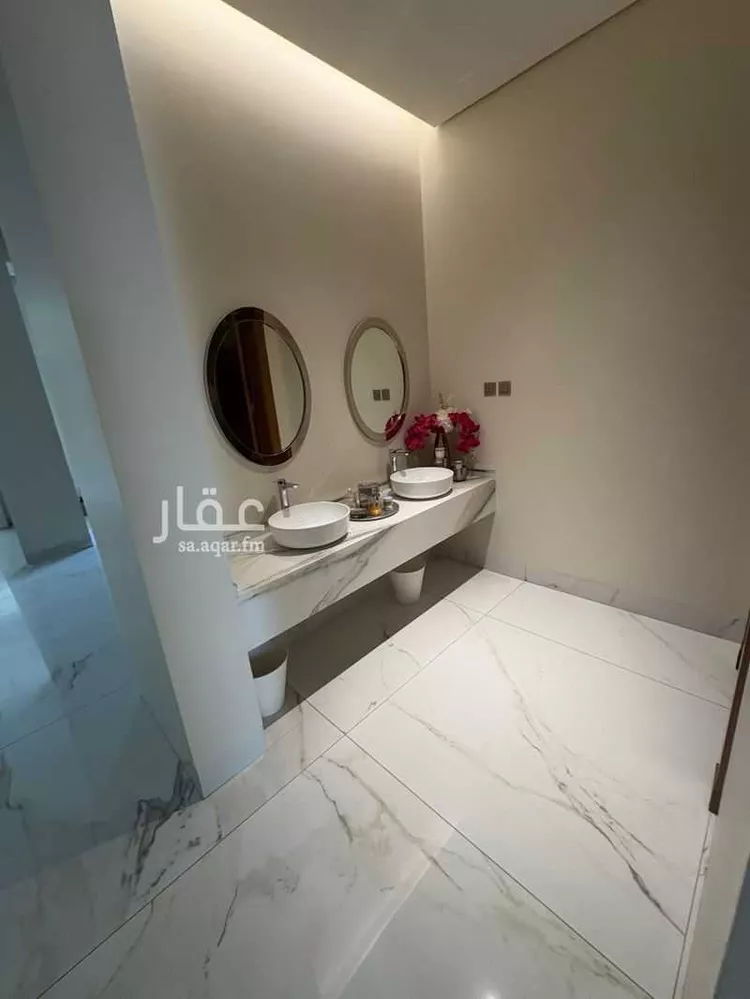 فيلا للبيع في شارع 457793, حي الريان, مدينة بريده, منطقة القصيم صورة 2
