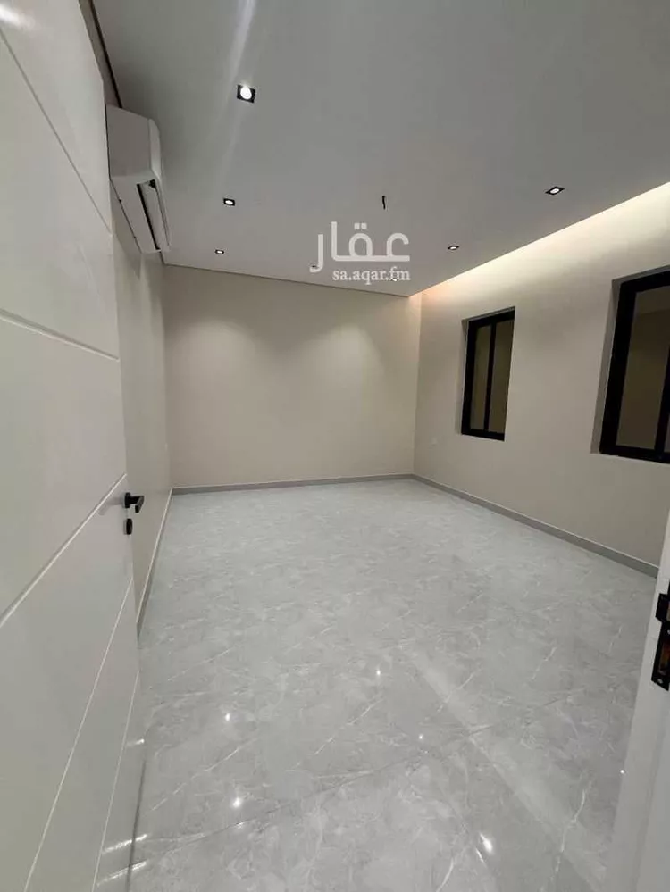 شقة للإيجار في شارع ابن الانباري, حي جشم, مدينة المدينه المنوره, منطقة المدينة المنورة صورة 2