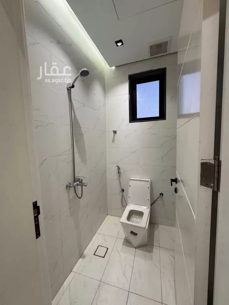 Apartment for Rent in Medina Hathm