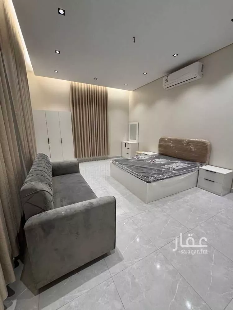 Apartment for Rent in Medina Hathm صورة 4