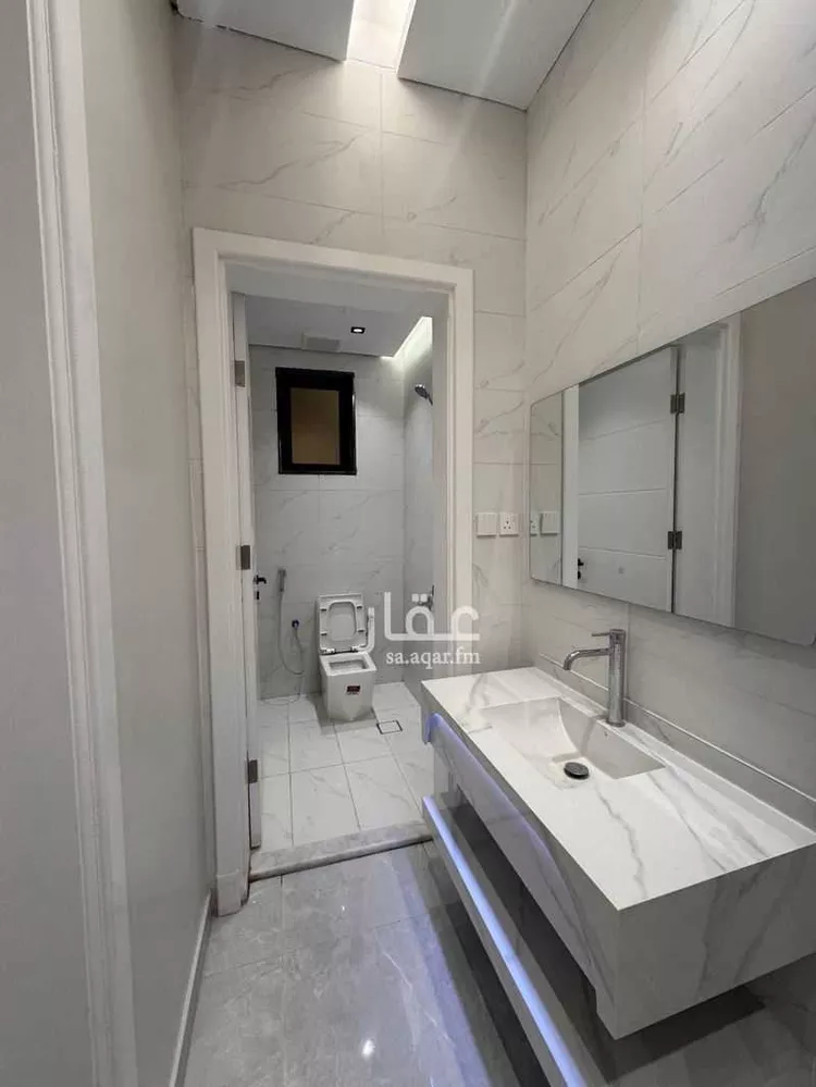 شقة للإيجار في شارع ابن الانباري, حي جشم, مدينة المدينه المنوره, منطقة المدينة المنورة