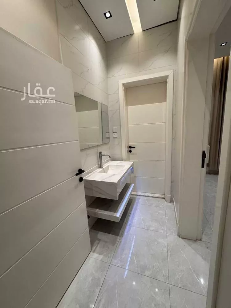 Apartment for Rent in Medina Hathm صورة 3