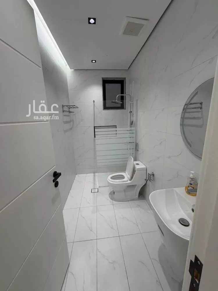 Apartment for Rent in Medina Hathm صورة 2
