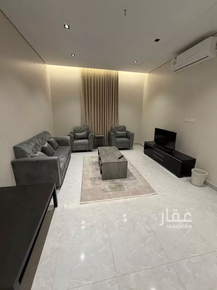 Apartment for Rent in Medina Hathm صورة 4