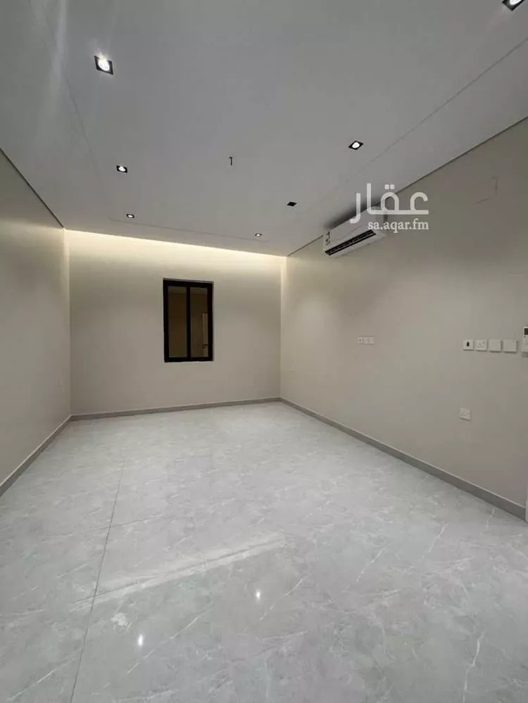 شقة للإيجار في شارع ابن الانباري, حي جشم, مدينة المدينه المنوره, منطقة المدينة المنورة صورة 4