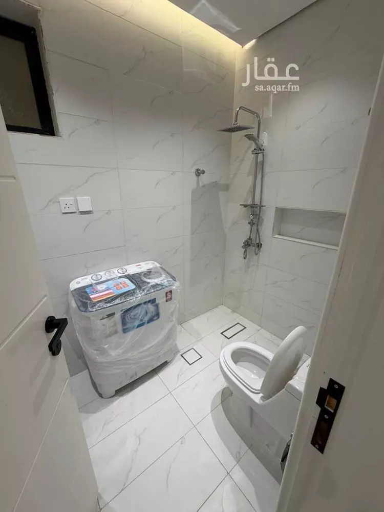 Apartment for Rent in Medina Hathm