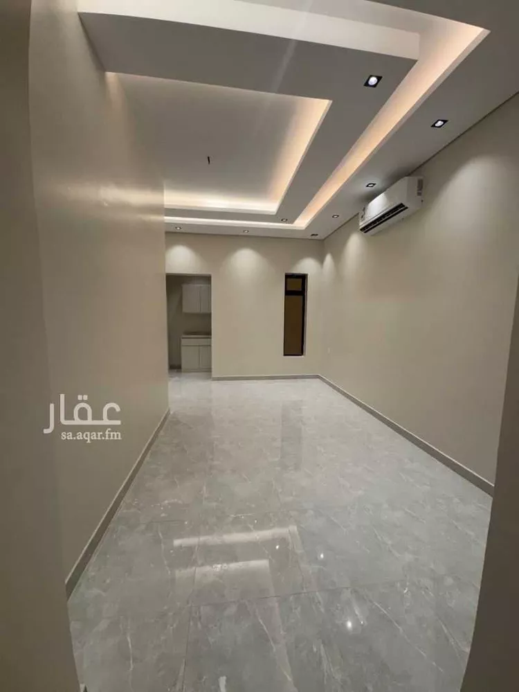 شقة للإيجار في شارع ابن الانباري, حي جشم, مدينة المدينه المنوره, منطقة المدينة المنورة صورة 3